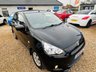 USED 2014 64 MITSUBISHI MIRAGE 1.2 3 AUTOMATIC Low Mileage automatic with Zero Road Tax