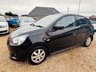 USED 2014 64 MITSUBISHI MIRAGE 1.2 3 AUTOMATIC Low Mileage automatic with Zero Road Tax