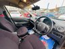 USED 2014 64 MITSUBISHI MIRAGE 1.2 3 AUTOMATIC Low Mileage automatic with Zero Road Tax