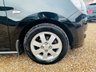 USED 2014 64 MITSUBISHI MIRAGE 1.2 3 AUTOMATIC Low Mileage automatic with Zero Road Tax