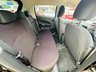USED 2014 64 MITSUBISHI MIRAGE 1.2 3 AUTOMATIC Low Mileage automatic with Zero Road Tax