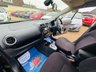USED 2014 64 MITSUBISHI MIRAGE 1.2 3 AUTOMATIC Low Mileage automatic with Zero Road Tax