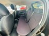 USED 2014 64 MITSUBISHI MIRAGE 1.2 3 AUTOMATIC Low Mileage automatic with Zero Road Tax