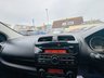 USED 2014 64 MITSUBISHI MIRAGE 1.2 3 AUTOMATIC Low Mileage automatic with Zero Road Tax