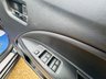 USED 2014 64 MITSUBISHI MIRAGE 1.2 3 AUTOMATIC Low Mileage automatic with Zero Road Tax