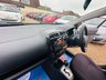 USED 2014 64 MITSUBISHI MIRAGE 1.2 3 AUTOMATIC Low Mileage automatic with Zero Road Tax