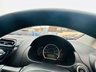USED 2014 64 MITSUBISHI MIRAGE 1.2 3 AUTOMATIC Low Mileage automatic with Zero Road Tax