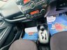 USED 2014 64 MITSUBISHI MIRAGE 1.2 3 AUTOMATIC Low Mileage automatic with Zero Road Tax