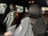 USED 2016 65 AUDI A3 2.5 RS3 SPORTBACK QUATTRO NAV 5d 362 BHP 