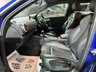 USED 2016 65 AUDI A3 2.5 RS3 SPORTBACK QUATTRO NAV 5d 362 BHP 