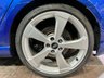 USED 2016 65 AUDI A3 2.5 RS3 SPORTBACK QUATTRO NAV 5d 362 BHP 