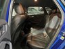 USED 2016 65 AUDI A3 2.5 RS3 SPORTBACK QUATTRO NAV 5d 362 BHP 