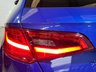 USED 2016 65 AUDI A3 2.5 RS3 SPORTBACK QUATTRO NAV 5d 362 BHP 
