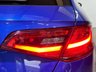 USED 2016 65 AUDI A3 2.5 RS3 SPORTBACK QUATTRO NAV 5d 362 BHP 