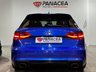 USED 2016 65 AUDI A3 2.5 RS3 SPORTBACK QUATTRO NAV 5d 362 BHP 