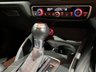 USED 2016 65 AUDI A3 2.5 RS3 SPORTBACK QUATTRO NAV 5d 362 BHP 