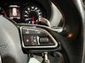 USED 2016 65 AUDI A3 2.5 RS3 SPORTBACK QUATTRO NAV 5d 362 BHP 