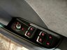 USED 2016 65 AUDI A3 2.5 RS3 SPORTBACK QUATTRO NAV 5d 362 BHP 
