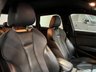 USED 2016 65 AUDI A3 2.5 RS3 SPORTBACK QUATTRO NAV 5d 362 BHP 