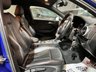 USED 2016 65 AUDI A3 2.5 RS3 SPORTBACK QUATTRO NAV 5d 362 BHP 