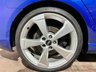 USED 2016 65 AUDI A3 2.5 RS3 SPORTBACK QUATTRO NAV 5d 362 BHP 