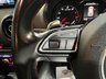 USED 2016 65 AUDI A3 2.5 RS3 SPORTBACK QUATTRO NAV 5d 362 BHP 