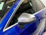USED 2016 65 AUDI A3 2.5 RS3 SPORTBACK QUATTRO NAV 5d 362 BHP 