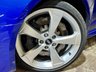 USED 2016 65 AUDI A3 2.5 RS3 SPORTBACK QUATTRO NAV 5d 362 BHP 