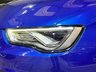 USED 2016 65 AUDI A3 2.5 RS3 SPORTBACK QUATTRO NAV 5d 362 BHP 