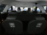 USED 2019 68 PEUGEOT 5008 1.5 BLUEHDI S/S ALLURE 5d 129 BHP 7 SEATS SAT NAV PART LEATHER CRUISE CONTROL PARKING SENSORS 1 OWNER EXCELLENT SERVICE HISTORY 6 MONTHS GOLD WARRANTY