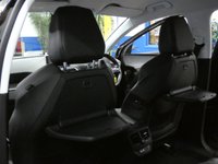 USED 2019 68 PEUGEOT 5008 1.5 BLUEHDI S/S ALLURE 5d 129 BHP 7 SEATS SAT NAV PART LEATHER CRUISE CONTROL PARKING SENSORS 1 OWNER EXCELLENT SERVICE HISTORY 6 MONTHS GOLD WARRANTY