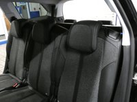 USED 2019 68 PEUGEOT 5008 1.5 BLUEHDI S/S ALLURE 5d 129 BHP 7 SEATS SAT NAV PART LEATHER CRUISE CONTROL PARKING SENSORS 1 OWNER EXCELLENT SERVICE HISTORY 6 MONTHS GOLD WARRANTY