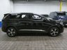 USED 2019 68 PEUGEOT 5008 1.5 BLUEHDI S/S ALLURE 5d 129 BHP 7 SEATS SAT NAV PART LEATHER CRUISE CONTROL PARKING SENSORS 1 OWNER EXCELLENT SERVICE HISTORY 6 MONTHS GOLD WARRANTY