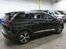 USED 2019 68 PEUGEOT 5008 1.5 BLUEHDI S/S ALLURE 5d 129 BHP 7 SEATS SAT NAV PART LEATHER CRUISE CONTROL PARKING SENSORS 1 OWNER EXCELLENT SERVICE HISTORY 6 MONTHS GOLD WARRANTY