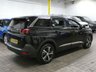 USED 2019 68 PEUGEOT 5008 1.5 BLUEHDI S/S ALLURE 5d 129 BHP 7 SEATS SAT NAV PART LEATHER CRUISE CONTROL PARKING SENSORS 1 OWNER EXCELLENT SERVICE HISTORY 6 MONTHS GOLD WARRANTY