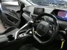USED 2019 68 PEUGEOT 5008 1.5 BLUEHDI S/S ALLURE 5d 129 BHP 7 SEATS SAT NAV PART LEATHER CRUISE CONTROL PARKING SENSORS 1 OWNER EXCELLENT SERVICE HISTORY 6 MONTHS GOLD WARRANTY