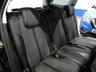 USED 2019 68 PEUGEOT 5008 1.5 BLUEHDI S/S ALLURE 5d 129 BHP 7 SEATS SAT NAV PART LEATHER CRUISE CONTROL PARKING SENSORS 1 OWNER EXCELLENT SERVICE HISTORY 6 MONTHS GOLD WARRANTY