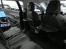 USED 2019 68 PEUGEOT 5008 1.5 BLUEHDI S/S ALLURE 5d 129 BHP 7 SEATS SAT NAV PART LEATHER CRUISE CONTROL PARKING SENSORS 1 OWNER EXCELLENT SERVICE HISTORY 6 MONTHS GOLD WARRANTY