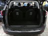 USED 2019 68 PEUGEOT 5008 1.5 BLUEHDI S/S ALLURE 5d 129 BHP 7 SEATS SAT NAV PART LEATHER CRUISE CONTROL PARKING SENSORS 1 OWNER EXCELLENT SERVICE HISTORY 6 MONTHS GOLD WARRANTY