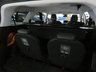 USED 2019 68 PEUGEOT 5008 1.5 BLUEHDI S/S ALLURE 5d 129 BHP 7 SEATS SAT NAV PART LEATHER CRUISE CONTROL PARKING SENSORS 1 OWNER EXCELLENT SERVICE HISTORY 6 MONTHS GOLD WARRANTY