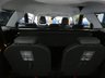 USED 2019 68 PEUGEOT 5008 1.5 BLUEHDI S/S ALLURE 5d 129 BHP 7 SEATS SAT NAV PART LEATHER CRUISE CONTROL PARKING SENSORS 1 OWNER EXCELLENT SERVICE HISTORY 6 MONTHS GOLD WARRANTY
