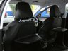 USED 2019 68 PEUGEOT 5008 1.5 BLUEHDI S/S ALLURE 5d 129 BHP 7 SEATS SAT NAV PART LEATHER CRUISE CONTROL PARKING SENSORS 1 OWNER EXCELLENT SERVICE HISTORY 6 MONTHS GOLD WARRANTY