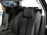 USED 2019 68 PEUGEOT 5008 1.5 BLUEHDI S/S ALLURE 5d 129 BHP 7 SEATS SAT NAV PART LEATHER CRUISE CONTROL PARKING SENSORS 1 OWNER EXCELLENT SERVICE HISTORY 6 MONTHS GOLD WARRANTY