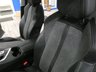 USED 2019 68 PEUGEOT 5008 1.5 BLUEHDI S/S ALLURE 5d 129 BHP 7 SEATS SAT NAV PART LEATHER CRUISE CONTROL PARKING SENSORS 1 OWNER EXCELLENT SERVICE HISTORY 6 MONTHS GOLD WARRANTY
