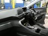 USED 2019 68 PEUGEOT 5008 1.5 BLUEHDI S/S ALLURE 5d 129 BHP 7 SEATS SAT NAV PART LEATHER CRUISE CONTROL PARKING SENSORS 1 OWNER EXCELLENT SERVICE HISTORY 6 MONTHS GOLD WARRANTY