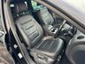 USED 2013 13 VOLKSWAGEN TOUAREG 3.0 V6 ALTITUDE TDI BLUEMOTION TECHNOLOGY 5d 202 BHP FULL SERVICE HISTORY, 2 KEYS AND BOOK PACK, FRESH SERVICE + 12M MOT WITHIN THE SALE