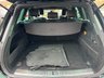 USED 2013 13 VOLKSWAGEN TOUAREG 3.0 V6 ALTITUDE TDI BLUEMOTION TECHNOLOGY 5d 202 BHP FULL SERVICE HISTORY, 2 KEYS AND BOOK PACK, FRESH SERVICE + 12M MOT WITHIN THE SALE