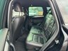 USED 2013 13 VOLKSWAGEN TOUAREG 3.0 V6 ALTITUDE TDI BLUEMOTION TECHNOLOGY 5d 202 BHP FULL SERVICE HISTORY, 2 KEYS AND BOOK PACK, FRESH SERVICE + 12M MOT WITHIN THE SALE