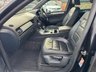 USED 2013 13 VOLKSWAGEN TOUAREG 3.0 V6 ALTITUDE TDI BLUEMOTION TECHNOLOGY 5d 202 BHP FULL SERVICE HISTORY, 2 KEYS AND BOOK PACK, FRESH SERVICE + 12M MOT WITHIN THE SALE