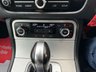 USED 2013 13 VOLKSWAGEN TOUAREG 3.0 V6 ALTITUDE TDI BLUEMOTION TECHNOLOGY 5d 202 BHP FULL SERVICE HISTORY, 2 KEYS AND BOOK PACK, FRESH SERVICE + 12M MOT WITHIN THE SALE